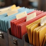 Puis-je prendre rendez-vous avec un conseiller retraite ?