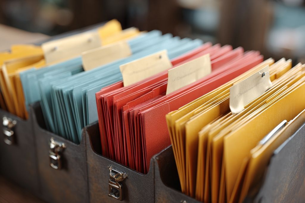 Puis-je prendre rendez-vous avec un conseiller retraite ?