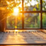 Puis-je suivre l’avancement de ma demande de retraite ?