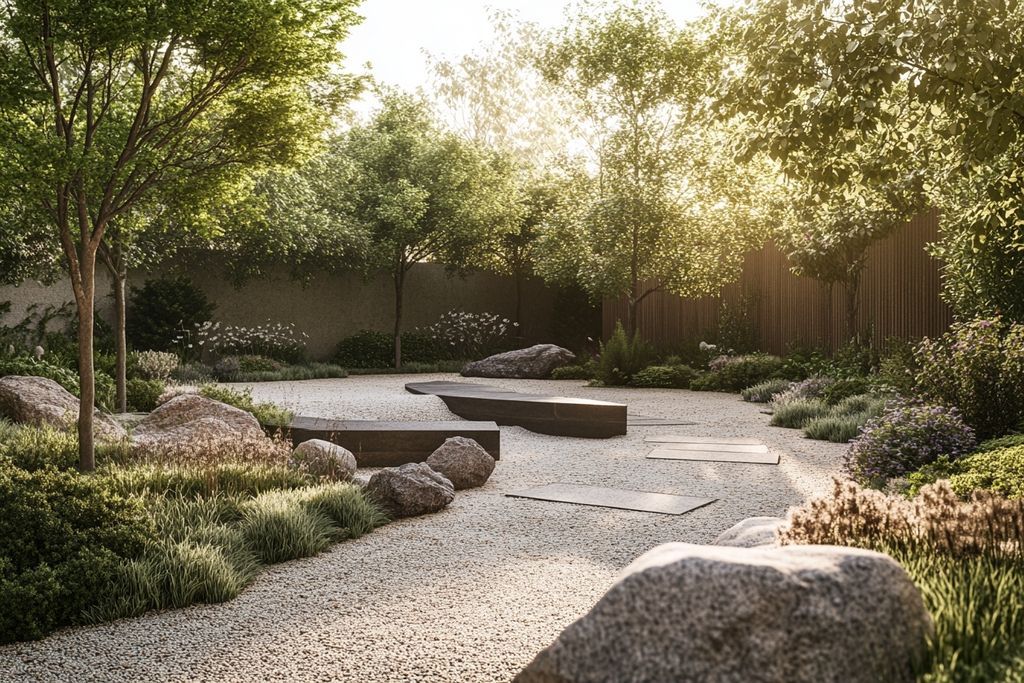 Que faire en cas de perte d’autonomie progressive ?