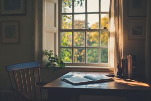 Que faire si ma demande de retraite est en retard