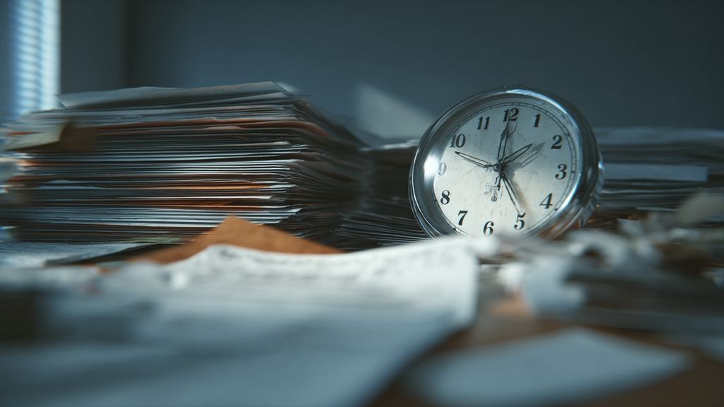 Quel avenir pour les régimes spéciaux face aux attentes de justice et d’équilibre ?