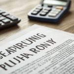 Quel est le coût moyen d’une mutuelle senior ?