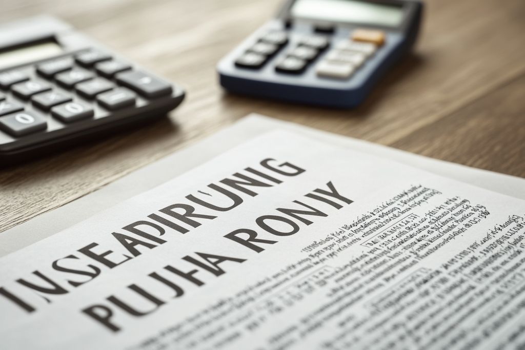 Quel est le coût moyen d’une mutuelle senior ?