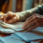 Quel est le plafond de ressources pour la pension de réversion ?