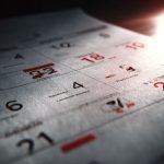 Quel est le rôle de la Caisse d’assurance retraite (CARSAT) ?