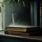 Quel est l’impact de la solitude sur la santé des retraités ?