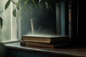 Quel est l’impact de la solitude sur la santé des retraités ?