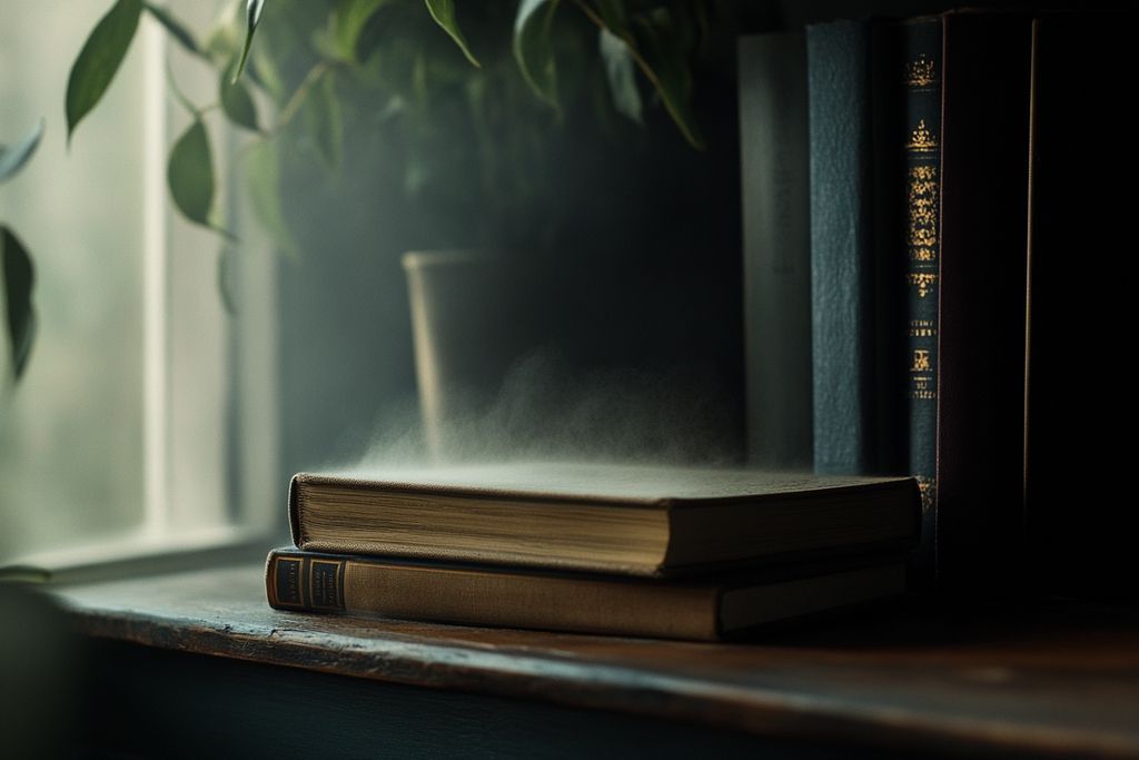 Quel est l’impact de la solitude sur la santé des retraités ?