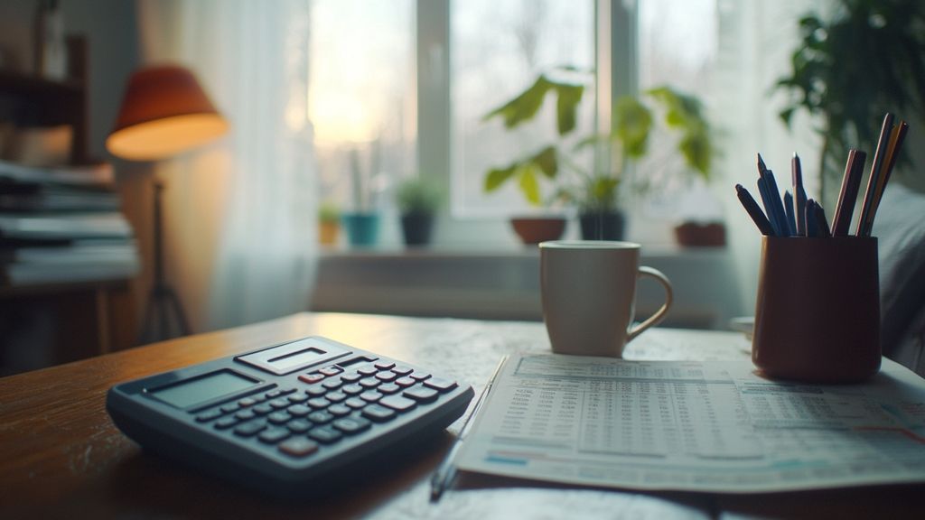 Quel rôle joue la résidence fiscale dans l’application des prélèvements sociaux ?