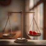 Quelle est la différence entre âge légal et âge d’ouverture des droits ?