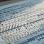 Quelle est la durée moyenne de traitement d’un dossier retraite ?