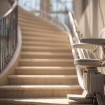 Quelle est la meilleure marque de monte-escalier en 2025 ?