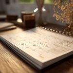 Quelle retraite pour quelqu’un qui a travaillé toute sa vie au SMIC ?