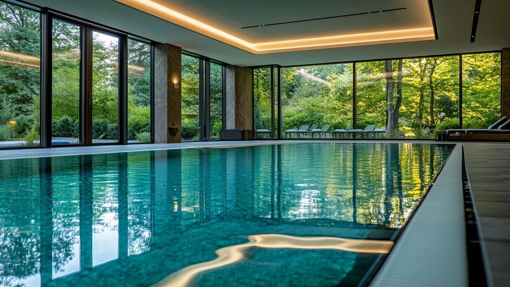 Quelles activités physiques privilégier pour préserver la mobilité articulaire