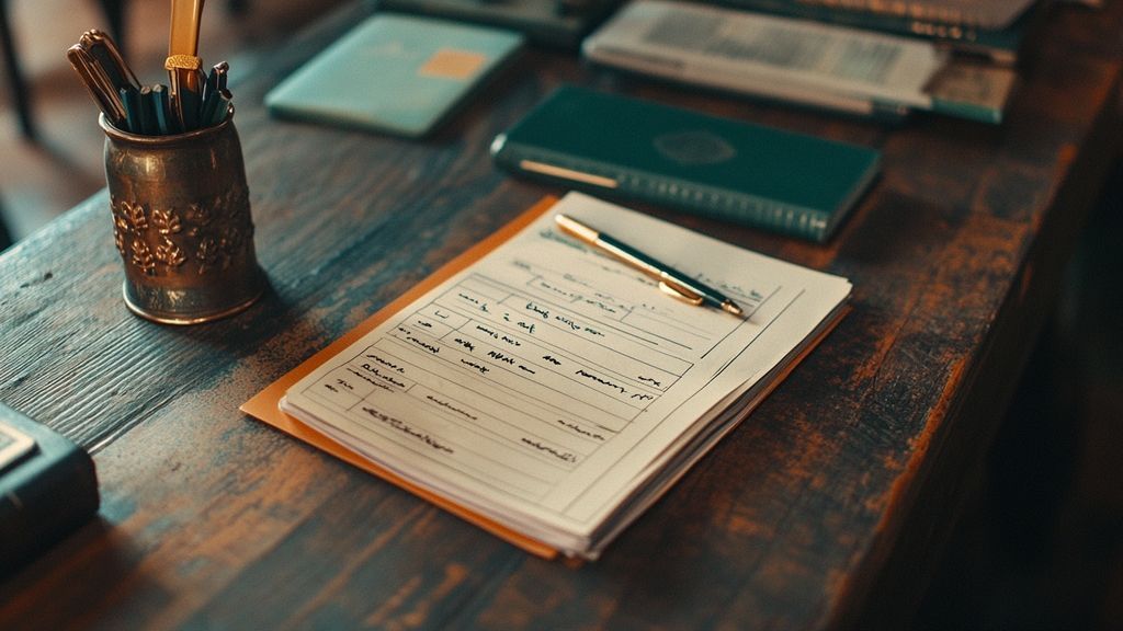 Quelles conditions d’éligibilité et de ressources pour bénéficier de la pension de réversion