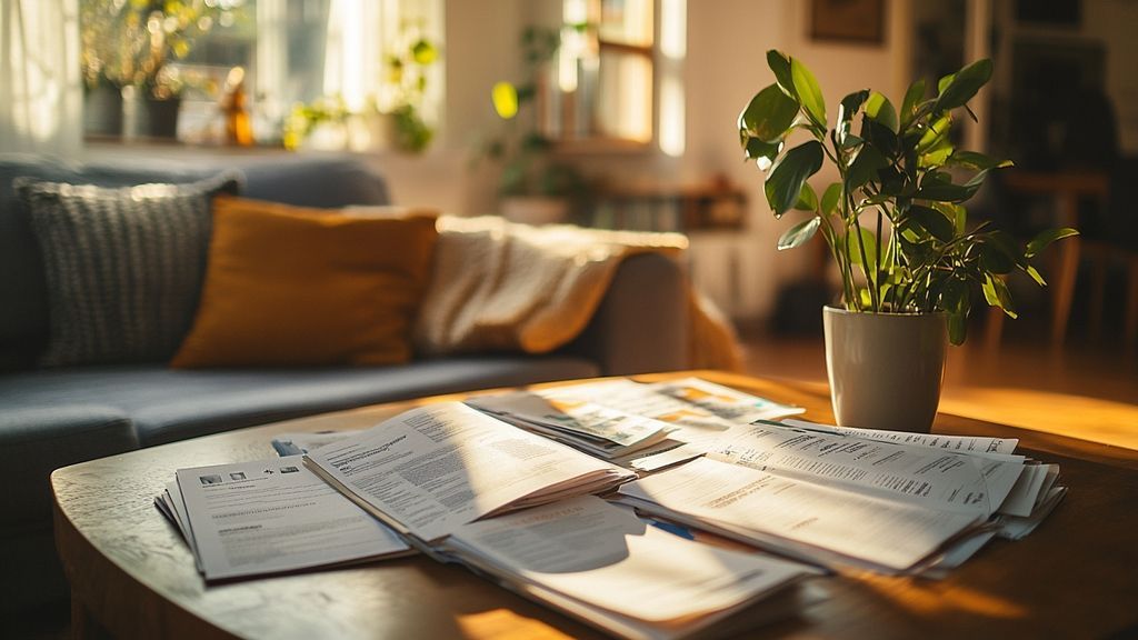 Quelles conditions faut-il remplir pour bénéficier de l’Aspa ou d’autres aides