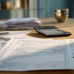 Quelles conséquences d’une retraite anticipée sur mes droits ?