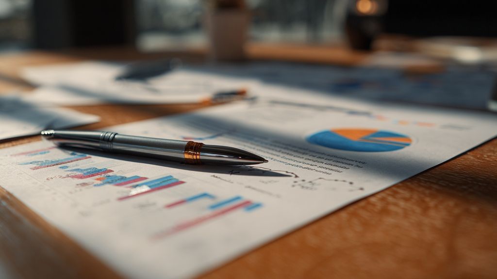 Quelles conséquences pour les pensions si aucune réforme n’est engagée
