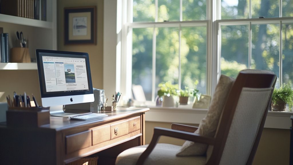 Quelles démarches complémentaires prévoir lors d’un départ à la retraite