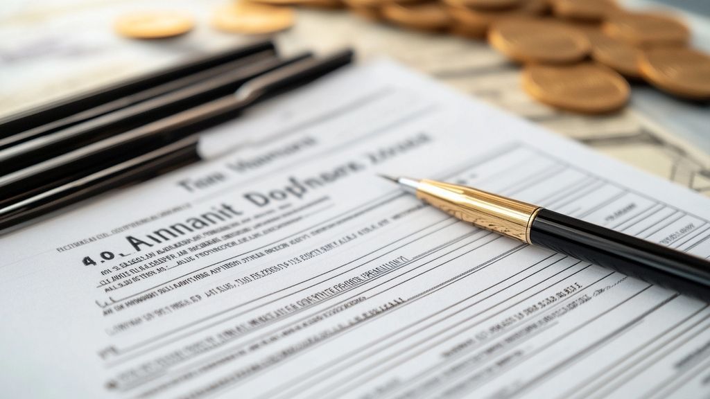 Quelles démarches effectuer pour demander l’Aspa ou une aide complémentaire ?