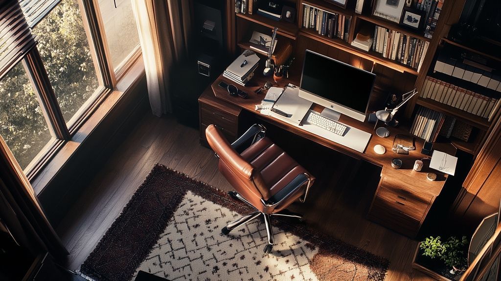 Quelles démarches effectuer pour obtenir l’attestation de départ anticipé carrière longue