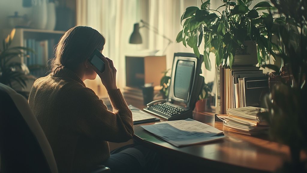 Quelles démarches entreprendre en cas de justificatifs manquants ou perdus