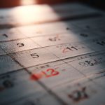 Quelles démarches pour demander la retraite progressive ?