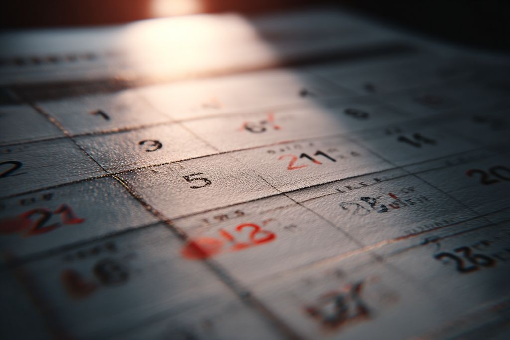 Quelles démarches pour demander la retraite progressive ?