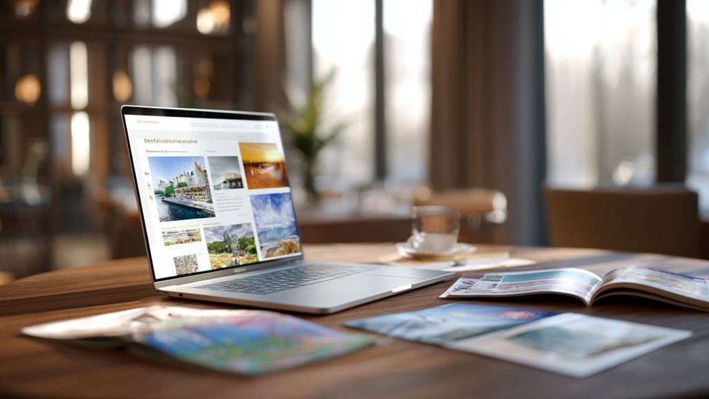 Quelles démarches pour demander sa retraite après une carrière à l’étranger