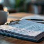 Quelles démarches pour demander une retraite anticipée pour handicap ?