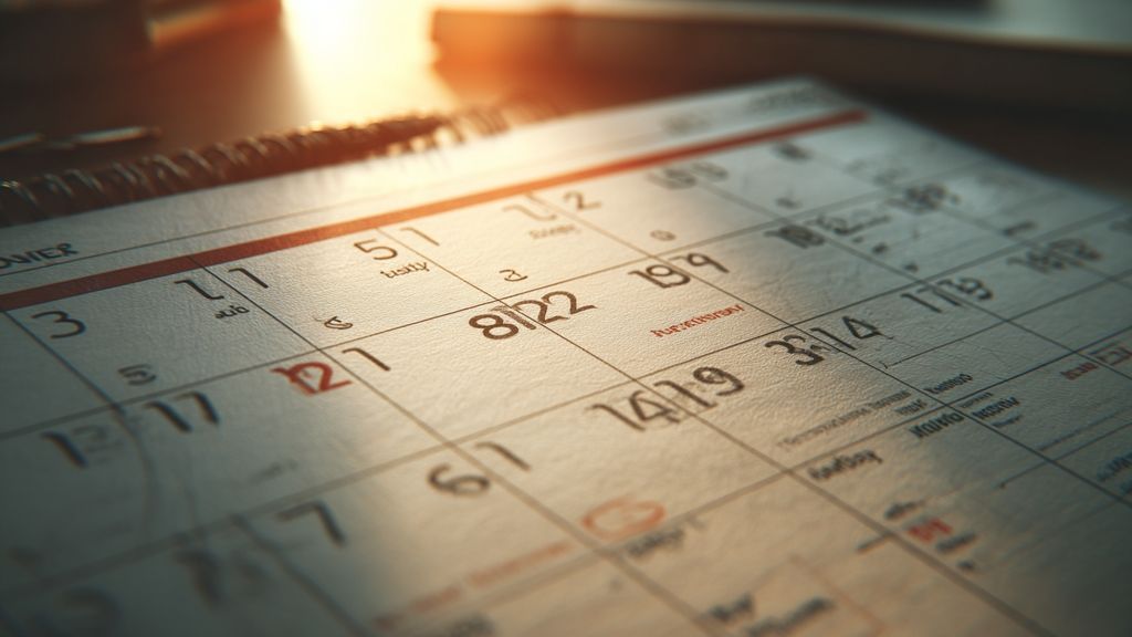 Quelles démarches suivre pour optimiser le versement de la pension de retraite