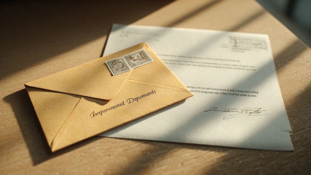 Quelles formalités et quels documents pour déposer sa demande de retraite ?