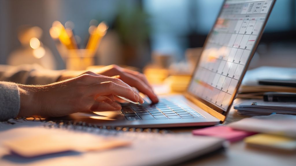 Quelles formes d’emploi après la retraite sont privilégiées par les retraités actifs