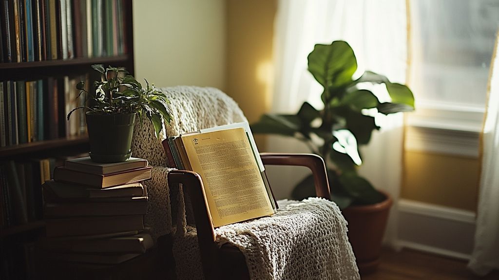 Quelles garanties proposent les mutuelles pour les médecines douces des retraités