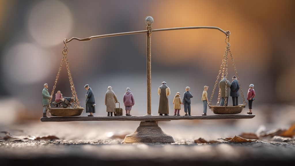 Quelles limites encadrent la prise en compte des périodes non indemnisées