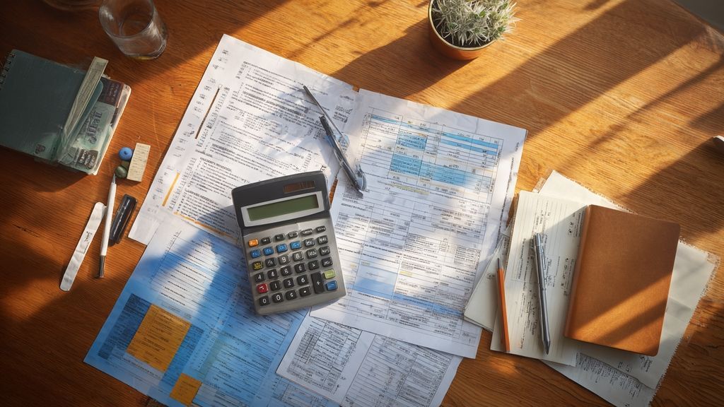 Quelles options pour optimiser sa retraite après une carrière internationale