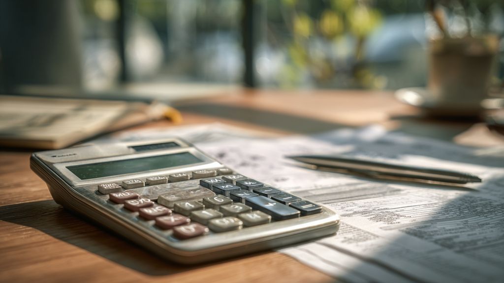 Quelles perspectives pour l’indexation des retraites après 2025