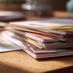 Quelles périodes sont prises en compte même sans emploi ?