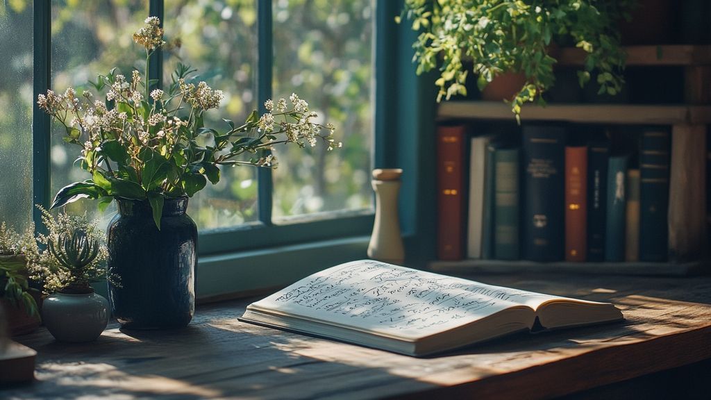 Quelles périodes sont prises en compte pour le calcul des trimestres cotisés ?