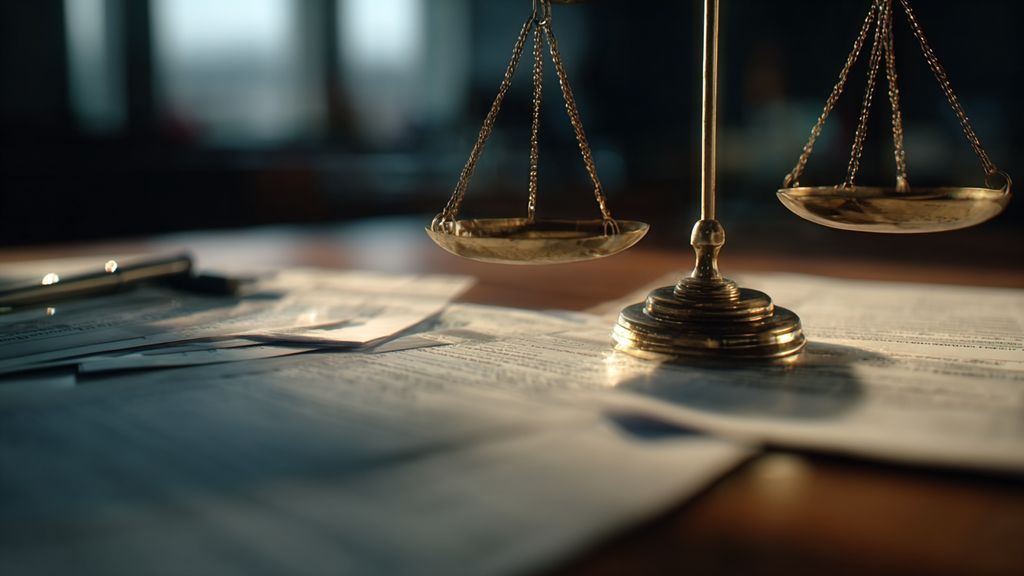 Quelles réformes sont envisagées pour garantir la pérennité du système de retraite ?
