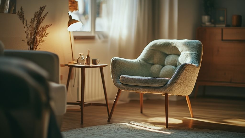 Quelles solutions d’assistance et d’intervention à domicile choisir selon ses besoins ?