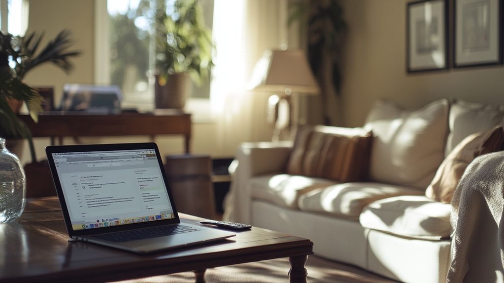 Quelles solutions pour compléter la couverture santé à la retraite