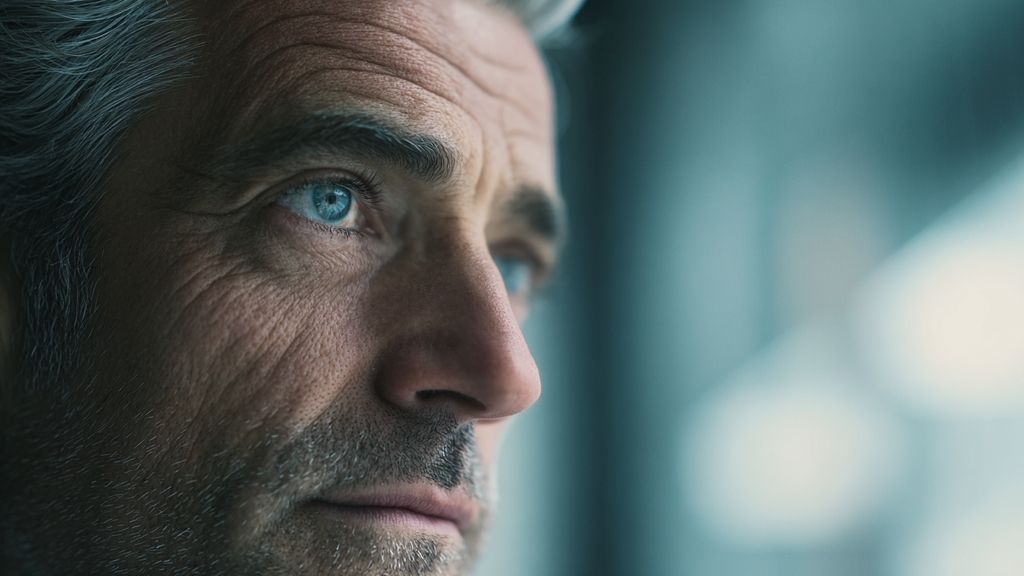 Quelles solutions sont envisagées pour garantir la durabilité et l’équilibre du système
