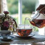 Quelles sont les aides à domicile pour les retraités ?