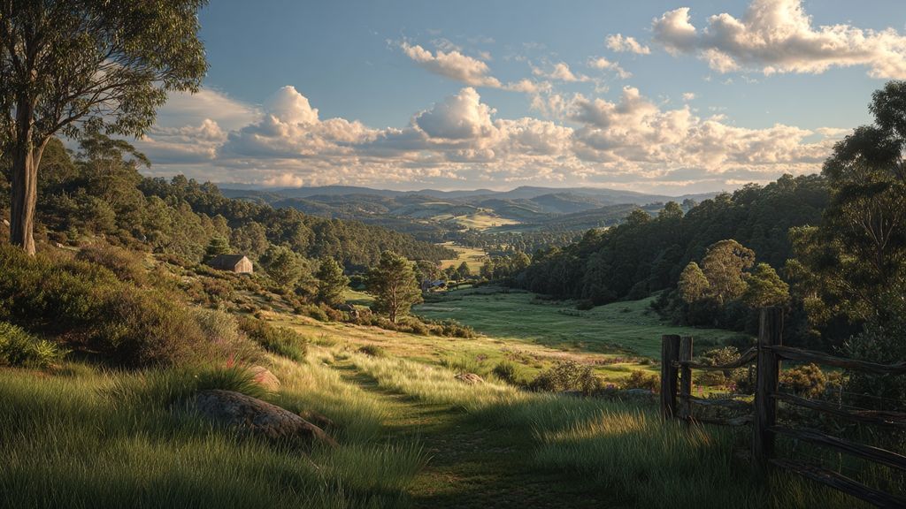 Quelles sont les conditions d’âge et de durée pour partir à la retraite ?