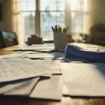 Quelles sont les conditions pour bénéficier de la retraite anticipée pour handicap ?