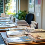 Quelles sont les conditions pour obtenir une pension de réversion ?