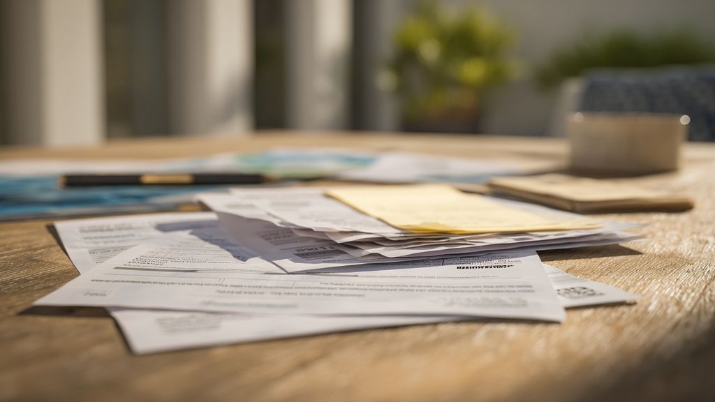 Quelles sont les conditions pour obtenir une aide financière