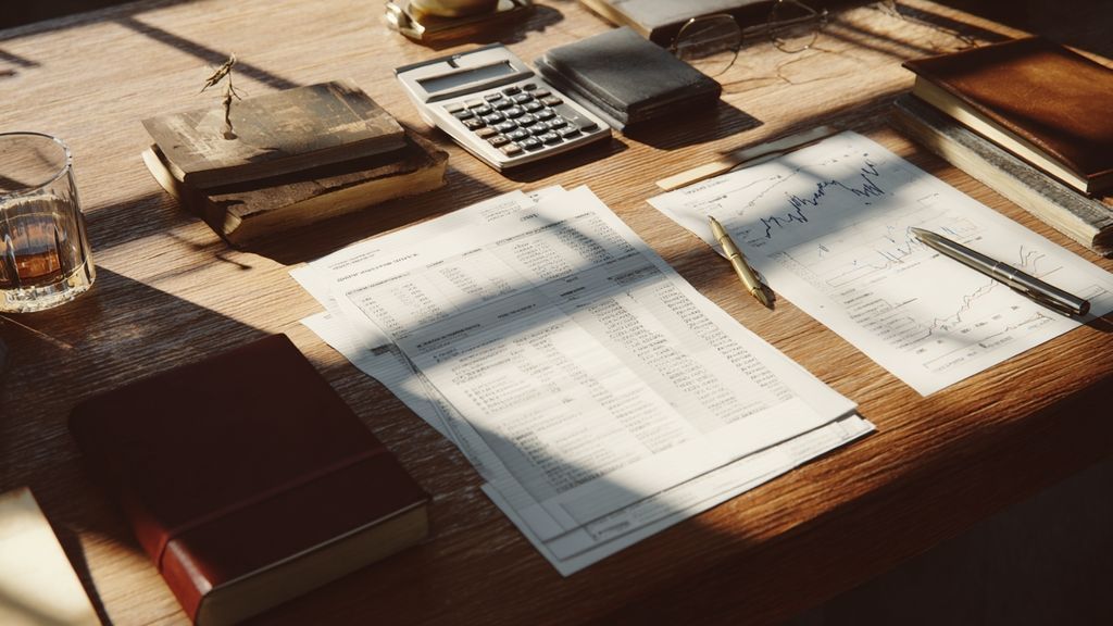 Quelles sont les conditions pour bénéficier du cumul emploi-retraite chez les indépendants